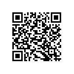 LELHK111-35548-15-V QRCode