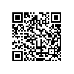 LELHK111-36313-60-V QRCode