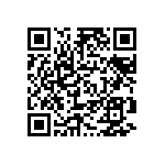 LELHK111-36770-40 QRCode