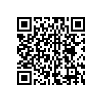 LELHK111-39514-1-V QRCode