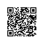 LELHK21-34495-1-V QRCode