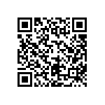 LELHP11-1REC4-29683-1 QRCode