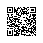 LELHP11-1RS4-29683-3 QRCode