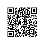 LELHPB11-1REC4-36442-150 QRCode