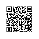 LELHPB11-39249-120-V QRCode