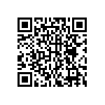 LELHPK11-1-51-120-A-01-V QRCode