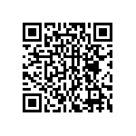 LELHPK11-1-51-170-A-01-V QRCode