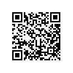 LELHPK11-1REC4-30481-1 QRCode