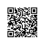 LELHPK11-1REC4-30559-150 QRCode