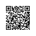 LELHPK11-1REC4-31578-1 QRCode