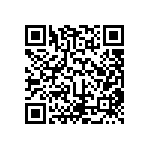 LELHPK11-1REC4-31648-1-V QRCode