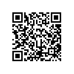 LELHPK11-1REC4-31812-150 QRCode