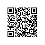 LELHPK11-1REC4-32816-125-V QRCode