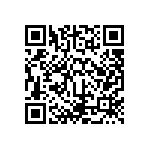 LELHPK11-1REC4-33044-150-V QRCode