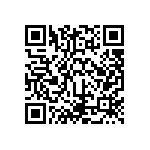 LELHPK11-1REC4-33760-150-V QRCode