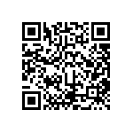 LELHPK11-1REC4-35704-125 QRCode