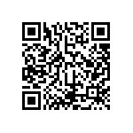 LELHPK11-1REC4-52-150-01-V QRCode