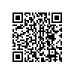 LELHPK11-1REC5-35165-1-V QRCode