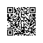 LELHPK11-1REC5-52-150-91-V QRCode