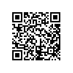 LELHPK11-1RS4-30178-762 QRCode