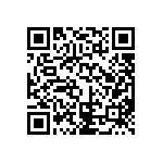 LELHPK11-1RS4-30560-125 QRCode