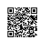 LELHPK11-1RS4-34587-150 QRCode