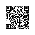 LELHPK11-30682-1 QRCode