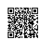 LELHPK11-31391-1 QRCode