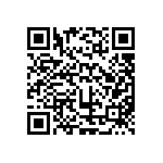 LELHPK11-31741-150 QRCode