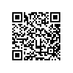 LELHPK11-31761-150-V QRCode