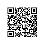 LELHPK11-31828-125-V QRCode