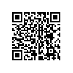 LELHPK11-32360-1-V QRCode