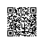 LELHPK11-32418-125-V QRCode