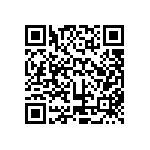 LELHPK11-32859-150-V QRCode