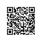 LELHPK11-33572-150-V QRCode