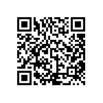 LELHPK111-2REC4-32773-20 QRCode