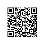 LELHPK111-32733-200 QRCode