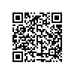 LELHPK111-34905-1-V QRCode