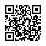 LELK0-37909-1 QRCode