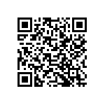 LELK010-31822-1 QRCode