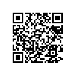 LELK1-1-51-20-0-A-01-V QRCode