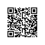 LELK1-1-51-40-0-A-01-V QRCode