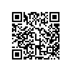 LELK1-1-52-15-0-01-V QRCode