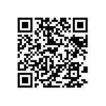 LELK1-1-52-20-0-01-V QRCode