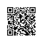 LELK1-1-52-60-0-AT-01-V QRCode