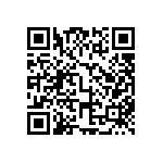 LELK1-1-53-60-0-01-V QRCode