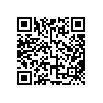 LELK1-1-53-60-0-A-21-V QRCode