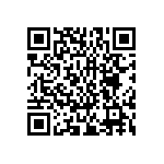 LELK1-1-59-100-A-01-V QRCode