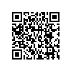 LELK1-1-62-15-0-01-V QRCode