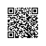 LELK1-1-62F-20-0-01-V QRCode